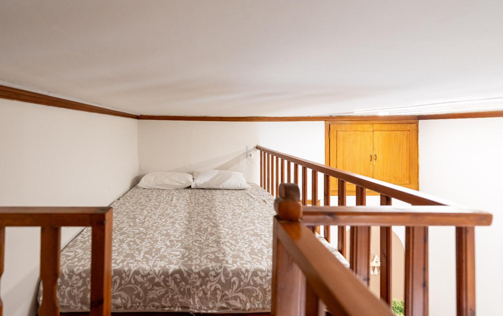 Dionysia Sea Side By Greece Apartment Selianítika エクステリア 写真